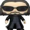 Matrix Resurrections Funko Pop Vinyl Figure Neo