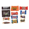 Mega Bulk 255 Pc. Chocolate Favorites Assortment