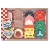 Melissa & Doug Sandwich-Making Set