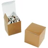 Mini Favor Boxes - 24 Pc.