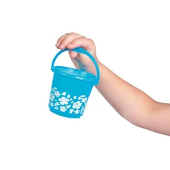 Mini Hibiscus Beach Playsets - 12 Pc.