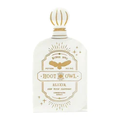 My Mind's Eye Spellbound Potion Dinner Napkins - 18 Pc.