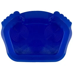 Northlight 21.75" Anti-Skid Swimming Pool Or Spa Tepropertured Foot Bath
