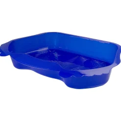 Northlight 21.75" Anti-Skid Swimming Pool Or Spa Tepropertured Foot Bath