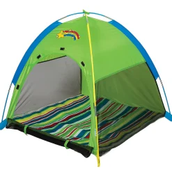 Pacific Play Tents Baby Suite Deluxe Lil' Nursery Tent