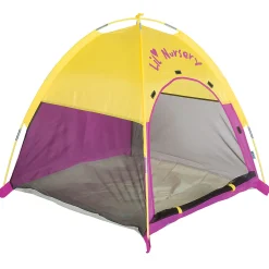 Pacific Play Tents Lil' Nursery Tent