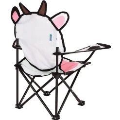 Pacific Play Tents Milky The Cow Chair