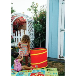 Pacific Play Tents The A-B-C Mat
