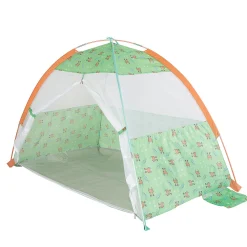 Pacific Play Tents Under The Sea Beach Cabana