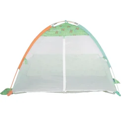 Pacific Play Tents Under The Sea Beach Cabana