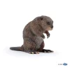 Papo Beaver