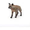 Papo Hyena