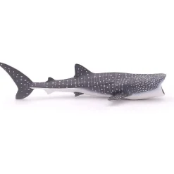Papo Whale Shark