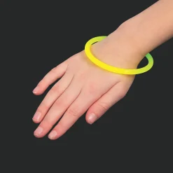 Party Animal Glow Bracelets With Card