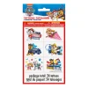 Paw Patrol™ Temporary Tattoos - 24 Pc.