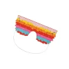 Pinata Blindfold