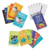 Pirate Animals Card Game Assortment - 12 Pc.