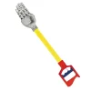 Plastic Robot Hand Grabber