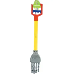 Plastic Robot Hand Grabber