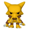 Pokemon Funko Pop Vinyl Figure Alakazam