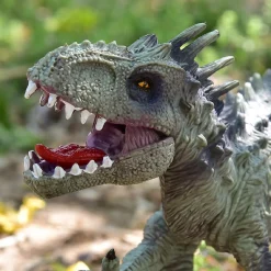 Popfun-Rex Tyrannosaurus Dinosaur Toy