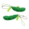 Popping Pea Pod Fidget Toys - 12 Pc.