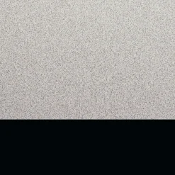 Rainbow Accents Culinary Creations Kitchen Stove - Black