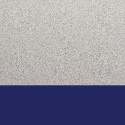 Rainbow Accents Culinary Creations Kitchen Stove - Blue