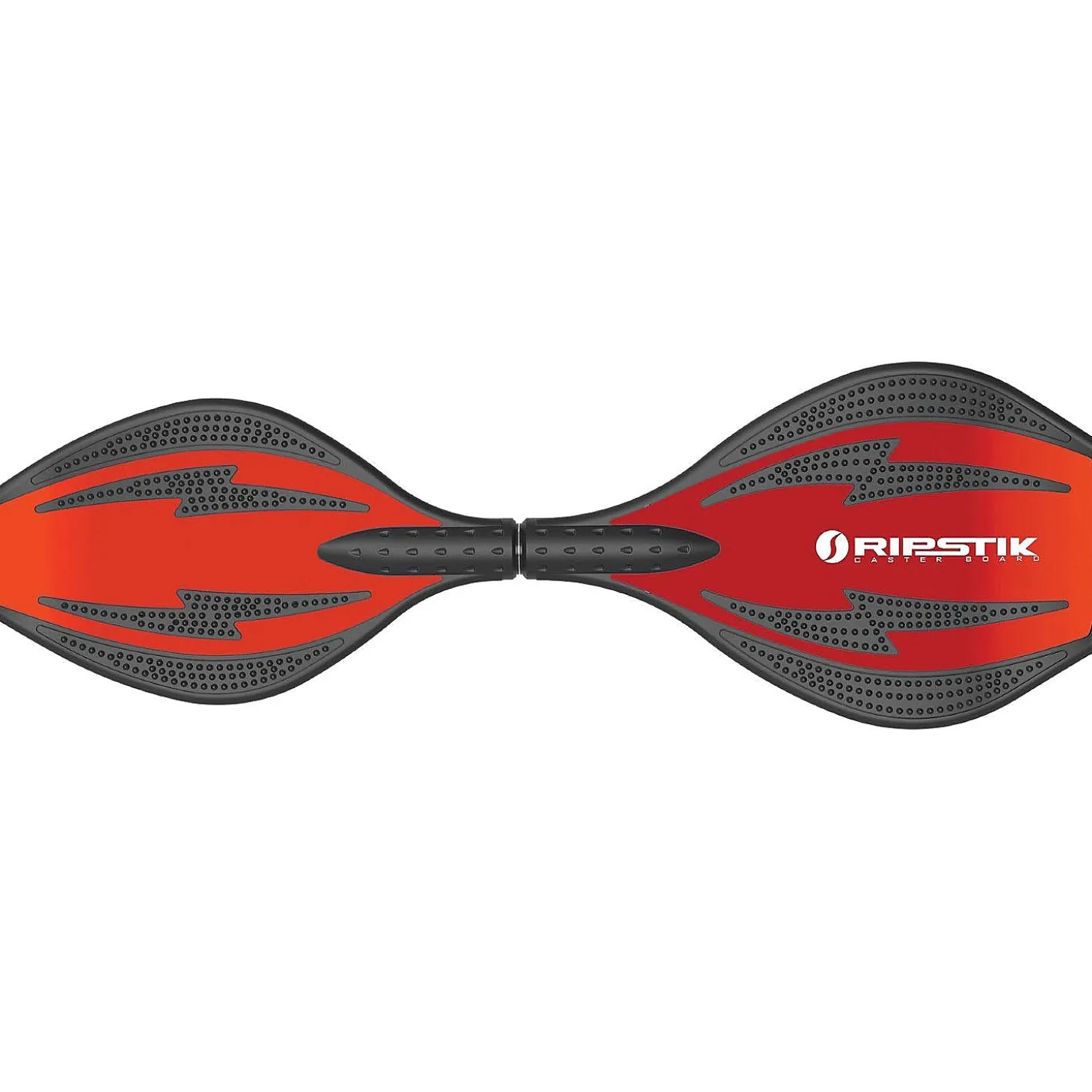 Razor Ripstik Ripster - Red
