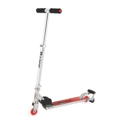 Razor Spark Ultra Scooter - Red