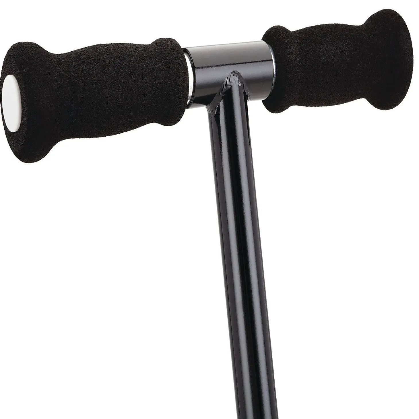 Razor Tekno Scooter Scooter - Black