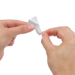 Religious Halloween No Bones About It Jesus Loves You Craft Kit - Makes 12