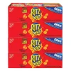 Ritz Bits Cheese Sandwich Crackers, 1 Oz, 48 Count