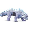 Safari Arctic Dragon Toy