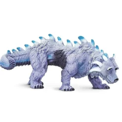 Safari Arctic Dragon Toy