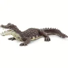 Safari Caiman Toy