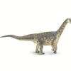 Safari Camarasaurus Toy