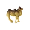 Safari Camels , 192 Pcs , Good Luck Minis
