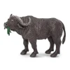 Safari Cape Buffalo Toy