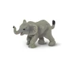 Safari Elephants , 192 Pcs , Good Luck Minis