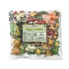 Safari Frogs & Turtles Bulk Bag