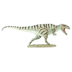 Safari Giganotosaurus Toy