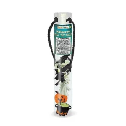 Safari Glow,In,The,Dark Halloween Designer Toob