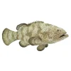 Safari Goliath Grouper Toy
