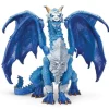 Safari Guardian Dragon Toy