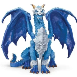 Safari Guardian Dragon Toy