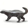 Safari Honey Badger Toy