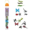 Safari Insects Toob