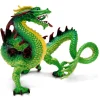 Safari Ltd. Chinese Dragon Toy