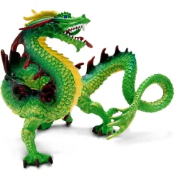 Safari Ltd. Chinese Dragon Toy